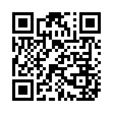 QR Code for 3Lv9UG9NwtFoGNovph5dtDMzLrGZPefw7m