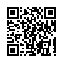 QR Code for 3Lv9eSf3a2xNVRPdiUqdQKVTzWFQSgC6Bd