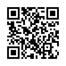 QR Code for 3Lv9hCSHXgnBC9m5moaxeEjf3kjY57CJN3