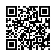 QR Code for 3Lv9mnxtq4TRPb4SdRHJXSL7ZYXp5fL7mt