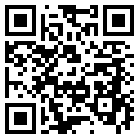 QR Code for 3LvA7uoBZTNL2kH5DaGDigsCqFz9MCNQh4