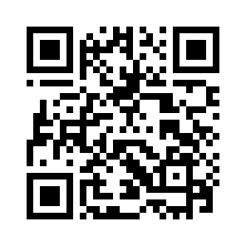 QR Code for 3LvAZPYHZh8BkanrHTVi1cvMqijGKGC8YV