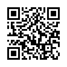 QR Code for 3LvAdWQHTscEYxmim47RdNNdWvzyDu8jK9