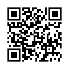QR Code for 3LvAhk7qc1HaudZeYb8LLvQD4XRFhHdsTk