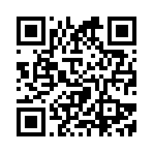 QR Code for 3LvApV2NkU8MULYJmUSoogCbB7XDNnc8KE