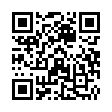 QR Code for 3LvApZqCq3V1PEL8MitArXCWiB3LxTXU5V