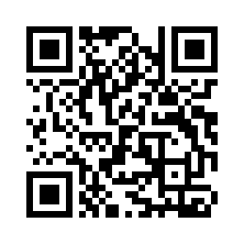 QR Code for 3LvAus9zYN79MuD84qif16R8UcKUnJk4MF