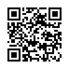 QR Code for 3LvAzzLHDPUcjvTrsrcrv3jwaMdhJ5nsSb
