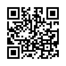 QR Code for 3LvB1WbofpHeFub2zT8hrYDP3xfdtMQdB3