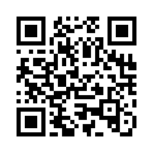 QR Code for 3LvB7JNhJdBi8q1D1473joREHUkXfmQPvb