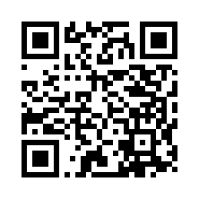 QR Code for 3LvBc8a7BJtwM49fYkVAqzE1Ky1pP49KXV