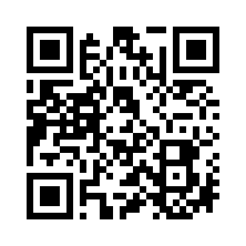 QR Code for 3LvBhYAkG5ncMperogJM7PenqVgigMmaxt