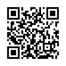 QR Code for 3LvBk2h1urLd1ctKwKf1DsG1PUa7zNqBHT