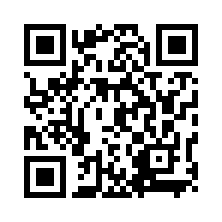 QR Code for 3LvBzBY3YjYB2SZeWsPbsba6zbZxbphASS