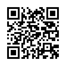 QR Code for 3LvC137GaEpj6sG1dYMfjLEPZuvPGUNBDB