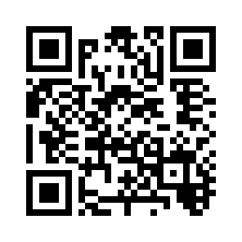 QR Code for 3LvC3JZ7xW9E5TwAM7dn7Sabf98n3Ad7by