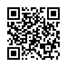 QR Code for 3LvC8oMimBQvu2nhduutPAgjTkVFf3FCtx