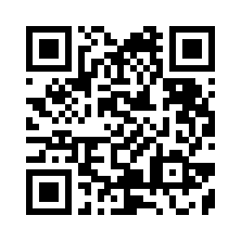 QR Code for 3LvCEgrLuAvJ4JMTReJpvZGVe6dP1X83v1