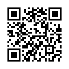 QR Code for 3LvCFwCmwWTFD9Mnvy5bjsDx8GcHbqyMeH