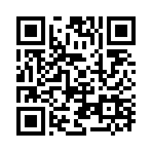 QR Code for 3LvCJY6rL6KtuL4y2tEwMMHiEdcNtV5wsK