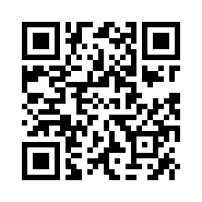 QR Code for 3LvCKmkfhTbfzZm4HVS5qtqXUXFPBCFCQ8