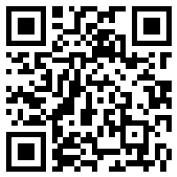 QR Code for 3LvCPX4cmdZYnhuhWYTQQCeSbpbfQhgpRo