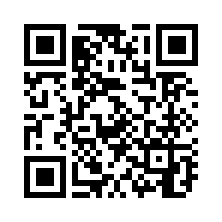 QR Code for 3LvCRe2R5SD7A56qyKSXvTdnDVfrxXjVVC
