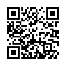 QR Code for 3LvCTUPpHE1BABePpZqJDG6hRL1PtLxVG8