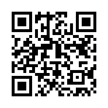 QR Code for 3LvCUGf1cjiDcTL2DSNVgPadv2AWSxP3kf