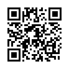 QR Code for 3LvCa9TqJszrTYX2FEAJNNudchLjZzQuS4