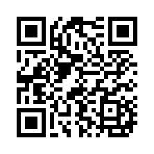 QR Code for 3LvCd8nKvKLC6aHonDn3jfrSfMC1od1FFF