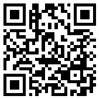 QR Code for 3LvCdurST4pFe9rXTrtBVRHSPH6hg1LkGx