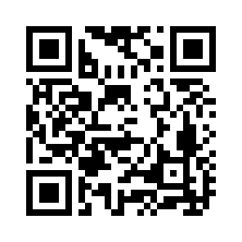 QR Code for 3LvChWhGrAP2P4Tieu58XxNSDUXrNkibC8