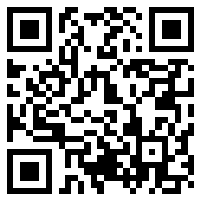 QR Code for 3LvCmjjs3Ze6BvNKNFo18YNqavRcBMgoUb