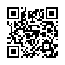QR Code for 3LvCxudAGa6UbJDrA9oiJ2veQLvwvD5MPf