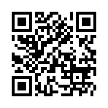 QR Code for 3LvD1RepazjfRXcToakR7FSrLNjdUAD1nA
