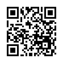 QR Code for 3LvDFUUj6tdyRCwW8XpPwuWMYZJJbDkVSC