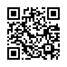 QR Code for 3LvDReB33dPEWDA5bAuFdd3XUoPj8E4Tne