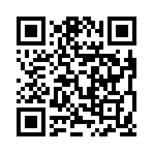 QR Code for 3LvDSd7MX59iFTDFFTyrGpmJnLoZmiVMQC