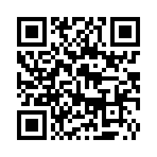 QR Code for 3LvDSiTS79AwmE4kdSSsThyikVeeurofVr