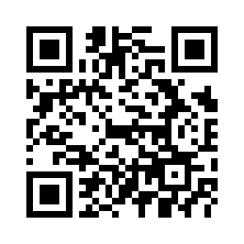 QR Code for 3LvDd8KMrZ1VoLEQyJDUxpKUhwgqPbMGLk