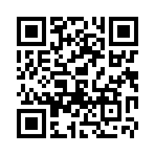 QR Code for 3LvDgd8jbQvoxCUgcCP3aTFPeHtaP9xKup