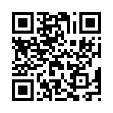 QR Code for 3LvDig1peBPTfQQ6zuyPy66LnZ2ekASHpP