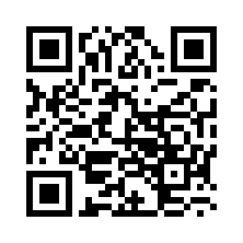 QR Code for 3LvDkHMUXEDSFDYjJ23hpxvVTjHnw1YUbN