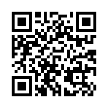 QR Code for 3LvEBEcWLsUDhZGiV6bwwJTe1afWLtdHUm
