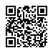 QR Code for 3LvEJKTMts9M74SL6HbG64aebe77vgqM45