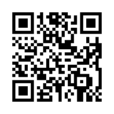 QR Code for 3LvEKBcHAFZFJrftUH4eGtcMUbGxfpWDRz