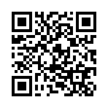 QR Code for 3LvEPtenPeQhExnxbpRnkeDPRRxusauWNr