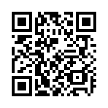 QR Code for 3LvERCeAjb1Z3FEbasvfNydvEFpgye9xtj