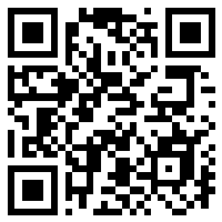 QR Code for 3LvETKUbF9yjvbZMFJFP1n6gcoyFLg5Mc6